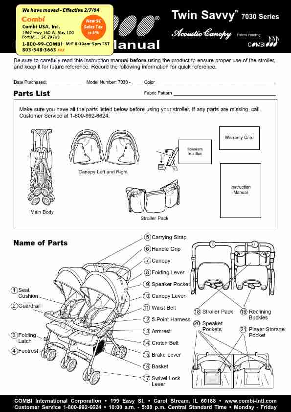 Combi Stroller 7030-page_pdf